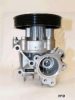 ASHIKA 35-0H-H19 Water Pump